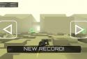 Airborne Racer screenshot 8
