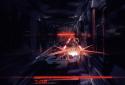 Beyond Hirieth screenshot 2