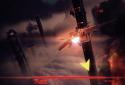 Beyond Hirieth screenshot 3