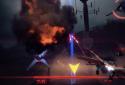 Beyond Hirieth screenshot 4