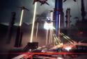 Beyond Hirieth screenshot 5