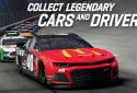 NASCAR Heat Mobile screenshot 3