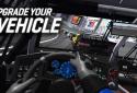 NASCAR Heat Mobile screenshot 4