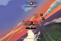 Ace Academy: Skies of Fury screenshot 1
