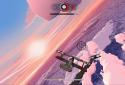 Ace Academy: Skies of Fury screenshot 2
