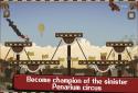 Penarium screenshot 13