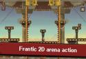 Penarium screenshot 2