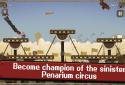 Penarium screenshot 4