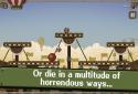 Penarium screenshot 5
