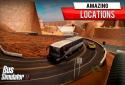 Bus Simulator 17 screenshot 6
