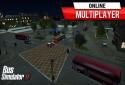 Bus Simulator 17 screenshot 7
