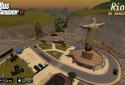 Bus Simulator 17 screenshot 8