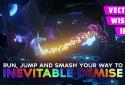 Robot Unicorn Attack 3 screenshot 3