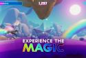 Robot Unicorn Attack 3 screenshot 5