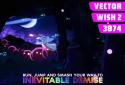 Robot Unicorn Attack 3 screenshot 8