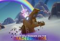 Robot Unicorn Attack 3 screenshot 9
