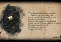 Silent World Adventure screenshot 3