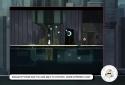 Flood of Light screenshot 11