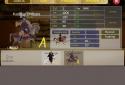 The Samurai Wars screenshot 8