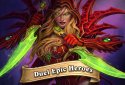 Hearthstone screenshot 9