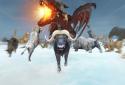 Wild Animals Online screenshot 2