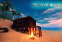 ARK Survival Island Evolve 3d screenshot 4