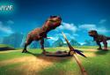 ARK Survival Island Evolve 3d screenshot 5