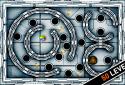 The Labyrinth screenshot 1