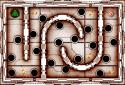The Labyrinth screenshot 2