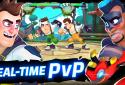 Smash Supreme screenshot 1