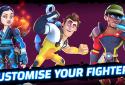 Smash Supreme screenshot 3