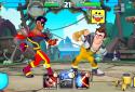 Smash Supreme screenshot 4