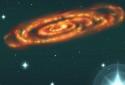 Star Tap - Idle Space Clicker screenshot 13