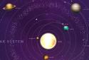 Star Tap - Idle Space Clicker screenshot 14