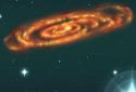 Star Tap - Idle Space Clicker screenshot 20