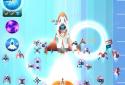 Star Tap - Idle Space Clicker screenshot 3
