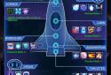 Star Tap - Idle Space Clicker screenshot 4