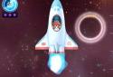 Star Tap - Idle Space Clicker screenshot 9