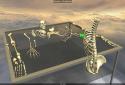 Body Disassembly 3D screenshot 3