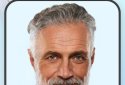 FaceApp screenshot 2
