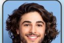 FaceApp screenshot 7