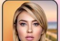 FaceApp screenshot 8