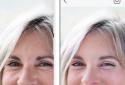 FaceApp: Neural Face Transformations screenshot 4