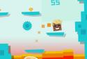 Jumping Joe! screenshot 2