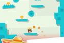 Jumping Joe! screenshot 7