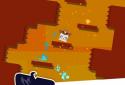 Jumping Joe! screenshot 9