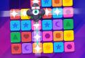 Drop It! Crazy Color Puzzle screenshot 14