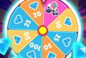 Drop It! Crazy Color Puzzle screenshot 4