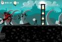 Zombie Race - Undead Smasher screenshot 2