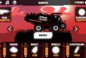 Zombie Race - Undead Smasher screenshot 3